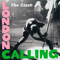 Attēls:TheClashLondonCallingalbumcover.jpg