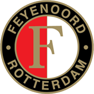 Attēls:Feyenoord.png