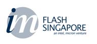 Attēls:IM Flash Singapore.jpg