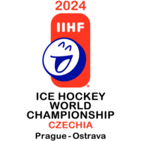 Attēls:Iihf 2024 logo.png