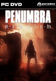 Attēls:Penumbra Requiem.jpg