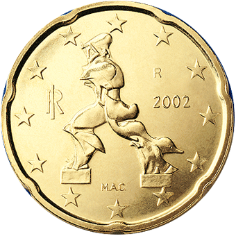 Attēls:20 cent coin It serie 1.png