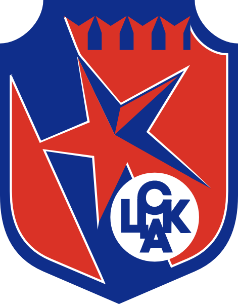 Attēls:Cska3.png