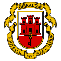 Gibraltāra futbola izlase