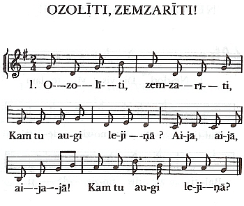 Attēls:Ozolīti, zemzarīti.jpg