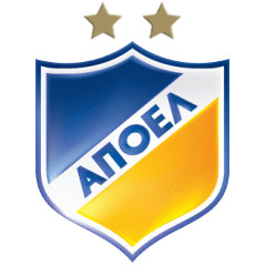 Attēls:APOELnew.png