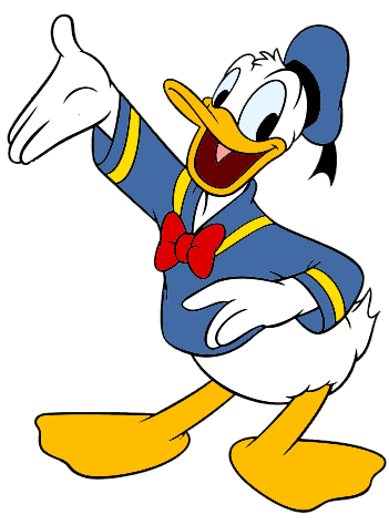 Attēls:Donald Duck1.gif