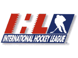 Starptautiskā hokeja līga International Hockey League