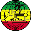 Thumbnail for Etiopijas futbola izlase