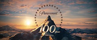 Attēls:Paramount Logo 100.jpg