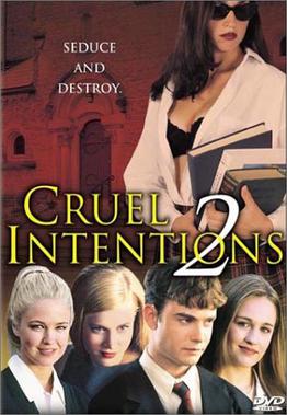 Attēls:Cruelintentions2-2.jpg