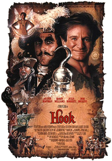 Attēls:Hook poster transparent.png