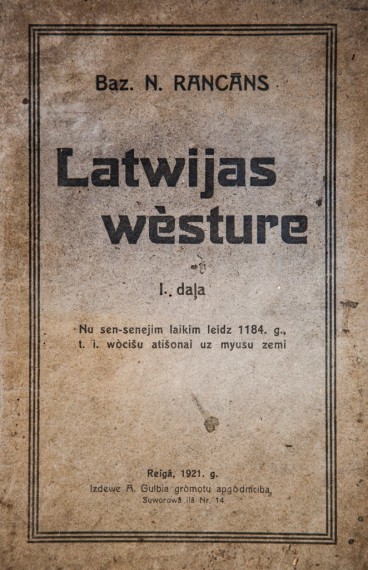 Attēls:Latwijas wēsture Rancāns.jpg