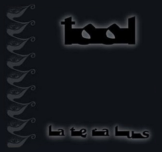 Attēls:Tool-lateralus-album.jpg