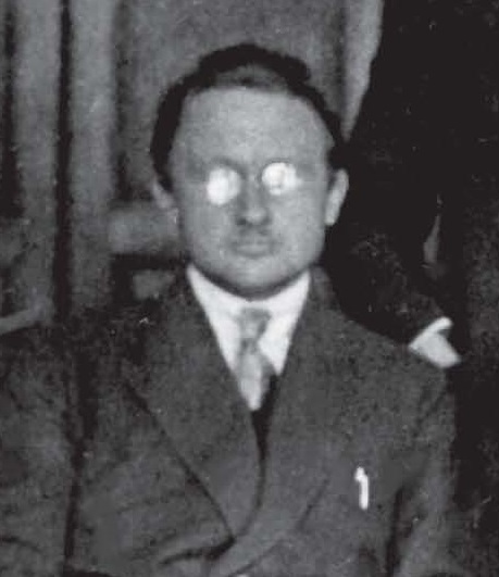 Attēls:Jānis Lūsis 1935.jpg