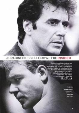 Attēls:The insider movie poster 1999.jpg