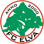 FC Elva logo.png
