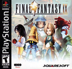 Attēls:Ffix.jpg