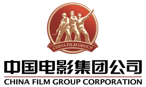 Attēls:China Film Group Corporation logo.png