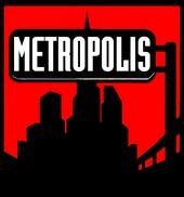 Attēls:Metropolis Records Logo.png