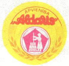 Attēls:Aldaris sov logo.jpg