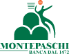 Montepaschi Siena