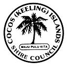 Attēls:Cocos shire logo.jpg