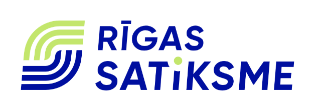 Rigas satiksme