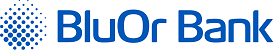 Attēls:BluOr Bank logo.png