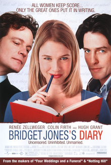 Attēls:BridgetJonesDiaryMoviePoster.jpg