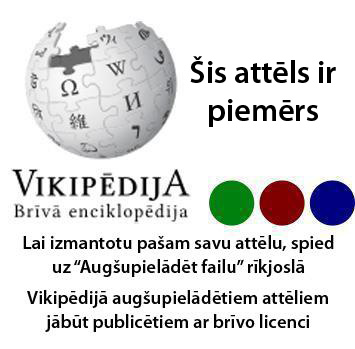 Attēls:Piemers.jpg