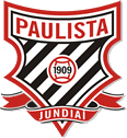 Paulista football.png