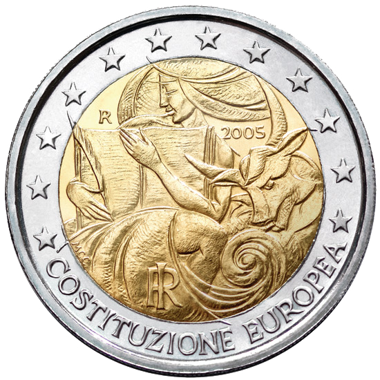 Attēls:€2 commemorative coin Italy 2005.png