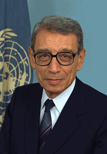 Attēls:Boutros Boutros-Ghali.jpg