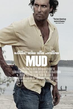 Attēls:Mud poster.jpg