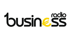 Attēls:1 buisnes radio logo.png