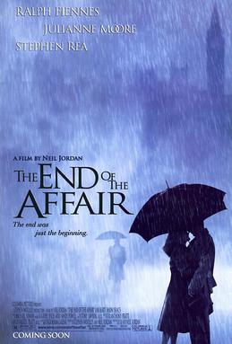 Attēls:End of the affair.jpg