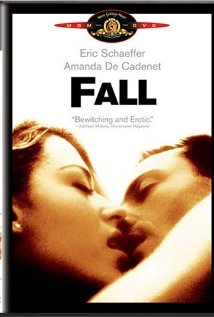 Attēls:Fall 1997 film cover.jpg