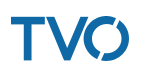 Attēls:Tvo logo.png