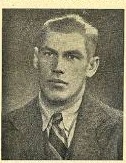 Jānis Gustsons 1940.jpg