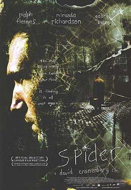 Attēls:Spider film.jpg