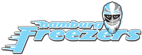 Hamburg Freezers