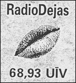 Attēls:RadioDejas.jpg