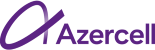 Attēls:Azercell logo.png