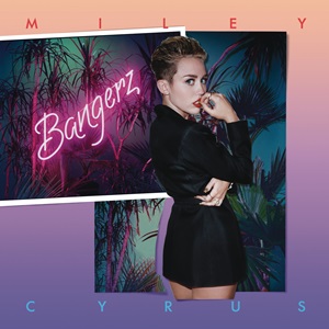 Attēls:Miley Cyrus Bangerz (Album Cover).jpg