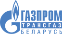 Gazprom transgaz Belarus'