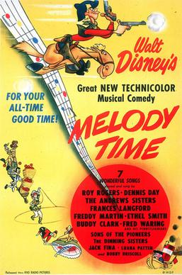 Attēls:Melody Time poster.jpg