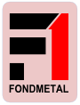 Fondmetal logo.png