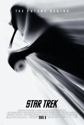 Attēls:Startrekposter.jpg