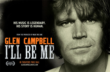 Attēls:Glen Campbell I'll Be Me Poster.jpg